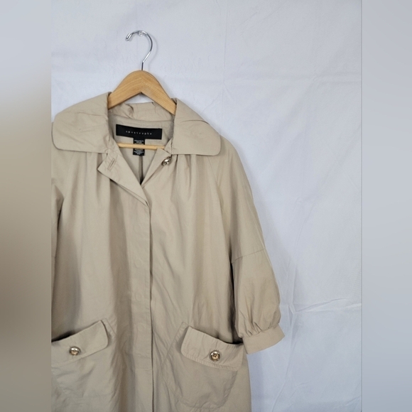 Women's Medium Apostraphe Jacket - Picture 4 of 5